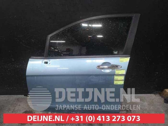 Honda FR-V Portier 4Deurs links-voor O516250