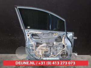 Honda FR-V Tür 4-türig links vorne O516250 foto 3