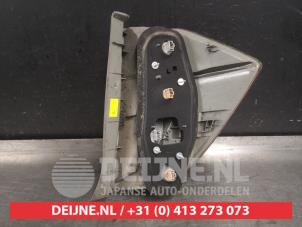 Honda FR-V Taillight, left O516260 photo 3