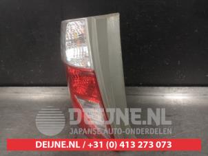 Honda FR-V Taillight, left O516260 photo 2