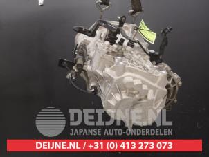 Kia Picanto Gearbox O516282 photo 3