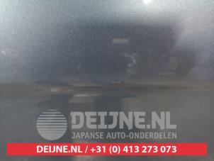 Honda FR-V Tür 4-türig rechts vorne O516270 foto 2