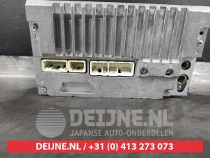 Daihatsu Materia Radio O516317 foto 2