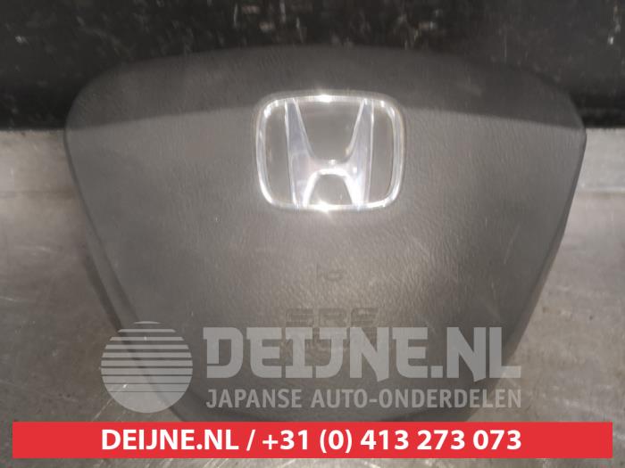Honda FR-V Airbag links (Stuur) O516406