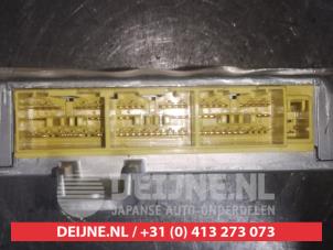 Honda FR-V Airbag Modul O516407 foto 3