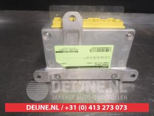 Honda FR-V Airbag Modul O516407 foto 2