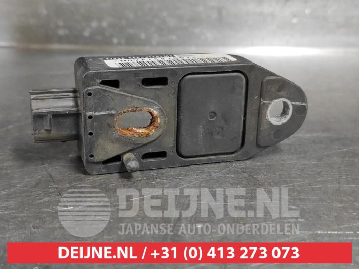 Honda FR-V Airbag Sensor O516408