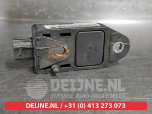 Gebruikte Airbag Sensor Honda FR-V (BE) 2.2 i-CTDi 16V Prijs € 25,00 Margeregeling aangeboden door V.Deijne Jap.Auto-onderdelen BV