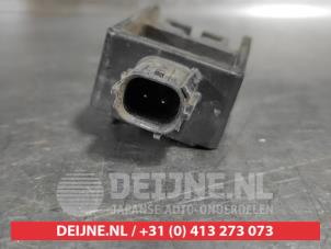 Honda FR-V Airbag-Sensor O516408 foto 3