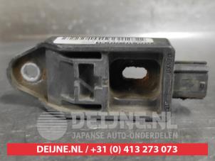Honda FR-V Airbag-Sensor O516408 foto 2