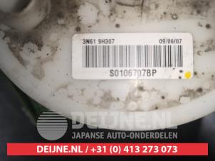 Mazda 3 Brandstofpomp Elektrisch O516452 foto 3