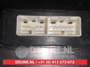 Toyota Prius Automatic gearbox computer O516464 photo 2