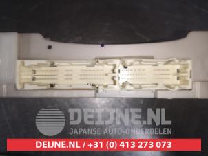 Toyota Landcruiser Sicherungskasten O516487 foto 3