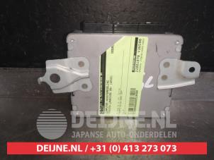 Toyota Landcruiser Computer height control O516490 photo 3