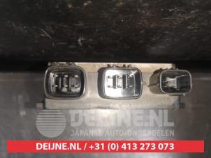 Toyota Landcruiser Injection computer O516496 photo 3