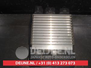 Gebruikte Computer Inspuit Toyota Land Cruiser (J15) 3.0 D-4D 16V Prijs op aanvraag aangeboden door V.Deijne Jap.Auto-onderdelen BV