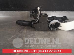 Toyota Landcruiser Licht Schakelaar O516497 foto 3