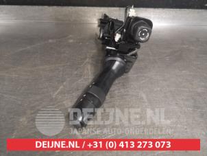 Toyota Landcruiser Licht Schakelaar O516497 foto 2