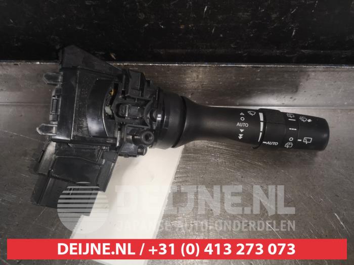 Toyota Landcruiser Scheibenwischer Schalter O516498