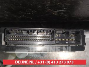 Toyota Landcruiser Transfer Modul 4x4 O516504 foto 2