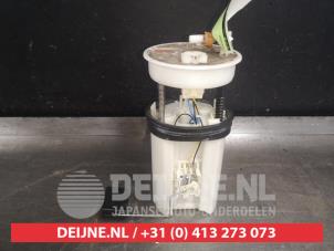 Gebruikte Brandstofpomp Elektrisch Honda FR-V (BE) 1.7 16V Prijs € 75,00 Margeregeling aangeboden door V.Deijne Jap.Auto-onderdelen BV