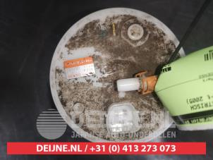 Honda FR-V Kraftstoffpumpe Elektrisch O516508 foto 2