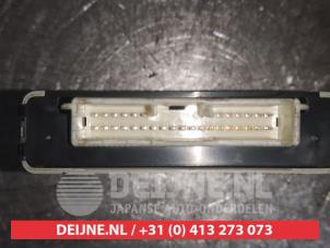 Toyota Landcruiser Cornering lighting module O516511 photo 3