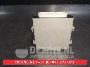 Toyota Landcruiser Cornering lighting module O516511 photo 2