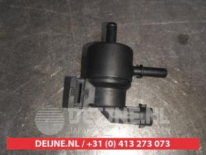 Gebruikte Vacuum ventiel Hyundai i20 (BC3) 1.0 T-GDI 100 Mild Hybrid 48V 12V Prijs € 35,00 Margeregeling aangeboden door V.Deijne Jap.Auto-onderdelen BV