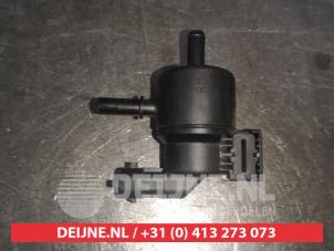 Hyundai I20 Vacuum valve O516549 photo 2