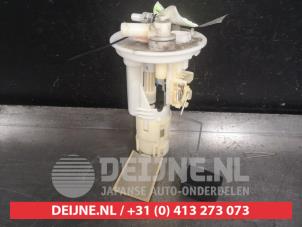 Gebruikte Tank element Pomp Daihatsu Materia 1.5 16V Prijs € 40,00 Margeregeling aangeboden door V.Deijne Jap.Auto-onderdelen BV