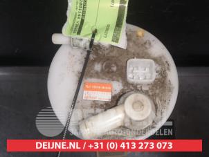 Daihatsu Materia Kraftstoffpumpe Elektrisch O516552 foto 3