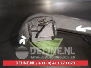 Daihatsu Materia Richtingaanwijzer rechts O516553 foto 3