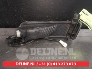 Daihatsu Materia Richtingaanwijzer rechts O516553 foto 2