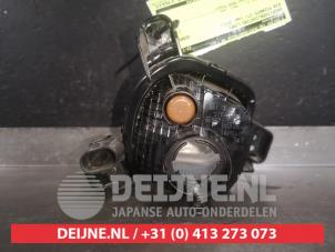 Kia Picanto Daytime running light, left O516599 photo 2