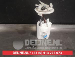 Gebruikte Brandstofpomp Elektrisch Kia Picanto (JA) 1.0 DPi 12V Prijs € 75,00 Margeregeling aangeboden door V.Deijne Jap.Auto-onderdelen BV