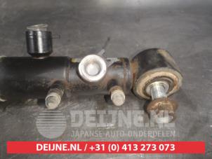 Toyota Landcruiser Anti-roll bar guide O516652 photo 2
