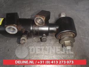 Toyota Landcruiser Anti-roll bar guide O516653 photo 2