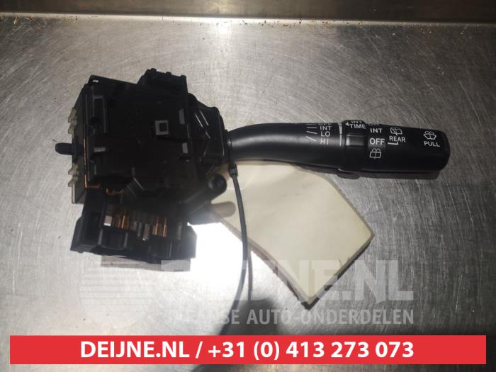 Toyota Celica Wiper switch O310429