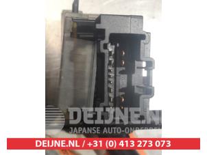 Toyota Celica Ruitenwis Schakelaar O310429 foto 4
