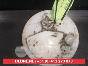 Toyota IQ Kraftstoffpumpe Elektrisch O516656 foto 2
