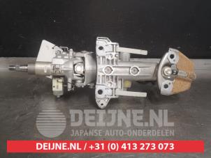 Toyota Landcruiser Stuurkolomas O516669 foto 2