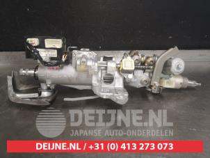 Toyota Landcruiser Stuurkolomas O516669 foto 3