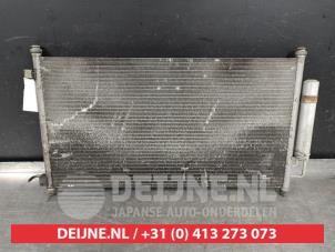 Honda FR-V Klima Kondensor O516677 foto 2