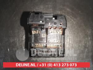 Toyota Landcruiser Spiegel Schalter O516696 foto 2