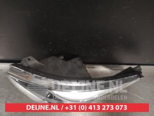 Kia Picanto Headlight, left O516699 photo 2