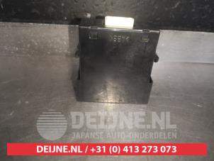 Toyota Landcruiser Lenkkraftverstärker Steuergerät O516741 foto 2