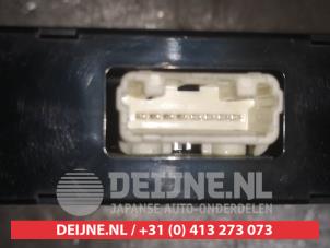 Toyota Landcruiser Lenkkraftverstärker Steuergerät O516741 foto 3
