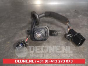 Kia Picanto Reversing camera O516733 photo 2