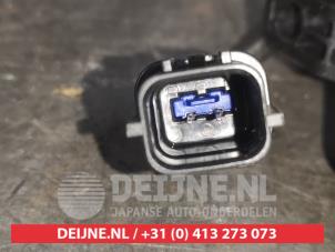Kia Picanto Reversing camera O516733 photo 3